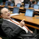 Tribunal da Suíça manda Paulo Maluf repatriar quase R$ 80 milhões ao Brasil