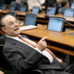 Tribunal da Suíça manda Paulo Maluf repatriar quase R$ 80 milhões ao Brasil