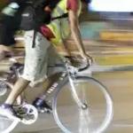 Quando é o desfile do Bloco da Bicicletinha no Carnaval de BH 2024? Confira horários e trajeto do bloco