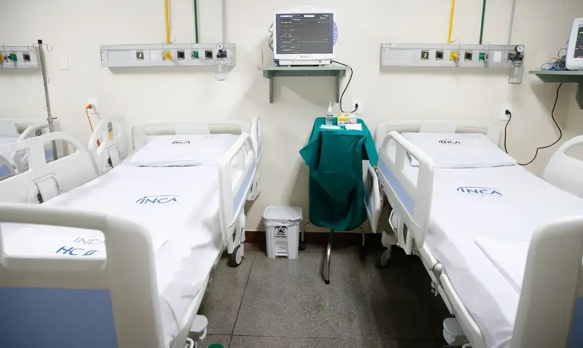 Dia do combate ao câncer: casos da doença podem dobrar até 2050 no Brasil