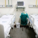 Dia do combate ao câncer: casos da doença podem dobrar até 2050 no Brasil