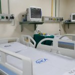 Adolescente com leucemia aguarda liberação de tratamento visto como única esperança