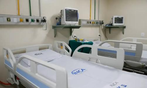 A família entrou na Justiça pedindo que o plano de saúde Unimed custeasse o tratamento. Em 27 de julho, o Tribunal de Justiça de Minas Gerais concedeu uma liminar determinando que a operadora fornecesse o medicamento em até 10 dias, sob multa diária de R$ 1 mil, limitada a R$ 200 mil