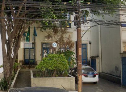10a- delegacia-de-policia-rio-de-janeiro.png