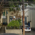 Casal é investigado por usar fotos de crianças com câncer para criar falsas vaquinhas