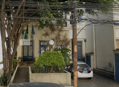 10a- delegacia-de-policia-rio-de-janeiro.png