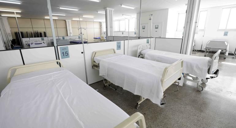 Centro de Atendimento para dengue passa a funcionar na região Noroeste de BH