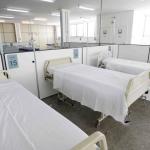 Centro de Atendimento para dengue passa a funcionar na região Noroeste de BH