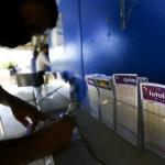 Lotofácil: sorteio 3019 desta quinta tem prêmio de mais de R$ 1 milhão