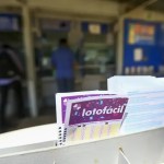 Lotofácil: confira o resultado do concurso 3584, que pode pagar R$6 milhões