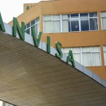 Anvisa determina recolhimento de suplementos e energéticos de seis empresas