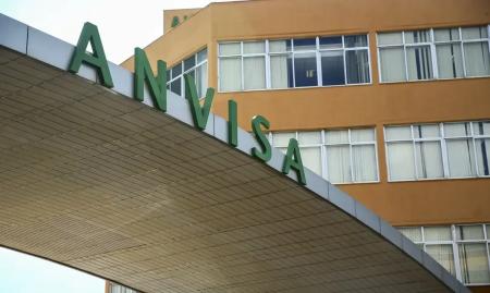 Agência ordenou que produtos de lote determinado da marca Água da Serra sejam recolhidos dos mercados