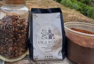 Café Vila Real: conheça o melhor café de Minas Gerais