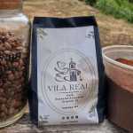 Café Vila Real: conheça o melhor café de Minas Gerais