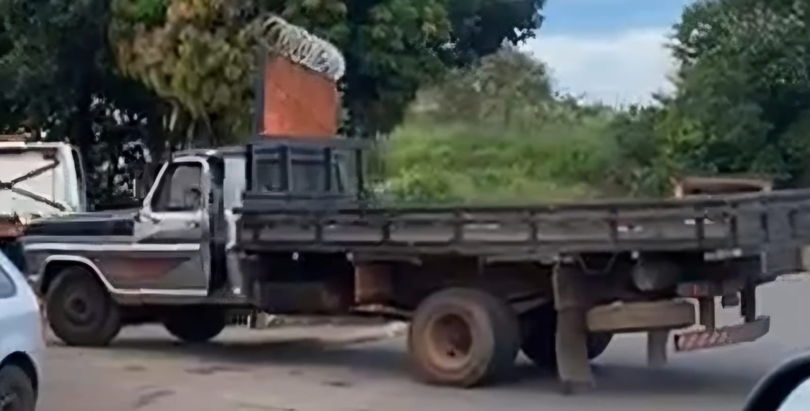 Polícia Civil prende suspeito de assalto registrado ano passado em Alfenas