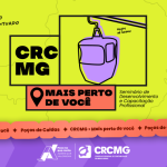 CRC vai promover capacitação em Poços de Caldas