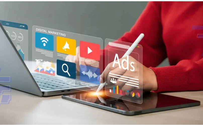 Boa parte dos empreendedores já investiu em propagandas pagas na internet, aponta pesquisa