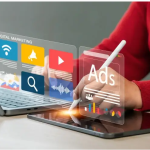 Boa parte dos empreendedores já investiu em propagandas pagas na internet, aponta pesquisa