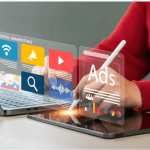 Boa parte dos empreendedores já investiu em propagandas pagas na internet, aponta pesquisa