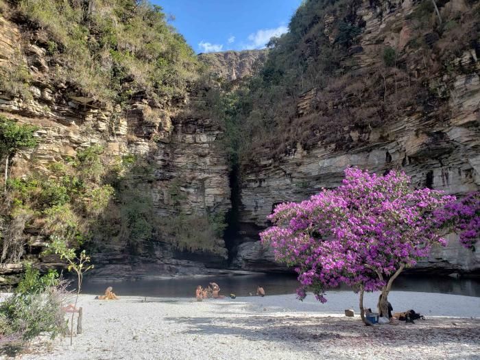 Propriedades rurais do Sul de Minas são opção de turismo no feriado