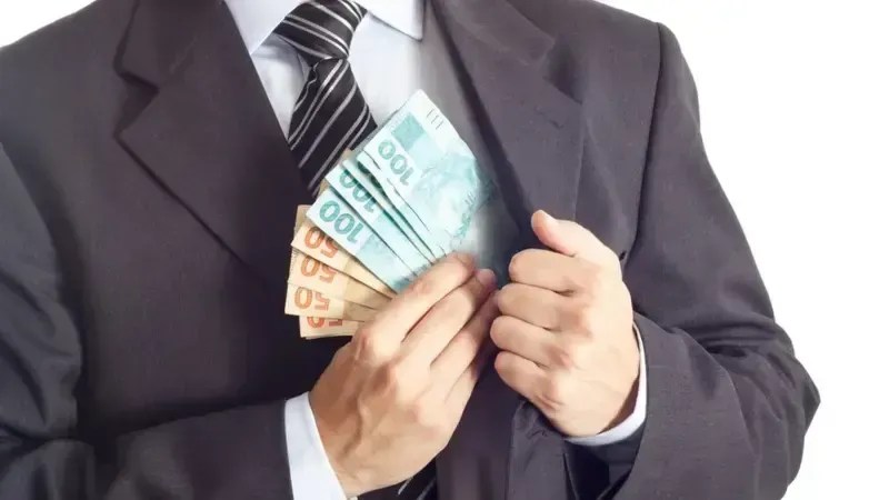UFOP adere ao Programa Nacional de Prevenção à Corrupção