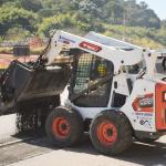 Concluída recuperação de 140 km de rodovias no Sul de Minas