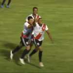 Talismã e Ponte Nova são os primeiros classificados para a semifinal da Copa Itatiaia EstrelaBet Vale do Aço