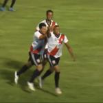 Talismã e Ponte Nova são os primeiros classificados para a semifinal da Copa Itatiaia EstrelaBet Vale do Aço