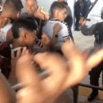 Sport aponta FPF e PMPE como responsáveis por tumulto na torcida do Santa Cruz