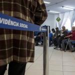 INSS adia obrigatoriedade da ‘prova de vida’ por seis meses