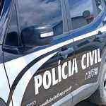 Polícia Civil apura fake news sobre sequestro em Passos e deve identificar autores