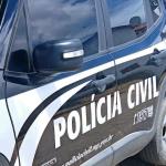 Polícia Civil apura fake news sobre sequestro em Passos e deve identificar autores