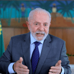‘Brutalidade indescritível’, diz Lula ao citar os 80 anos do fim do massacre de judeus em Auschwitz