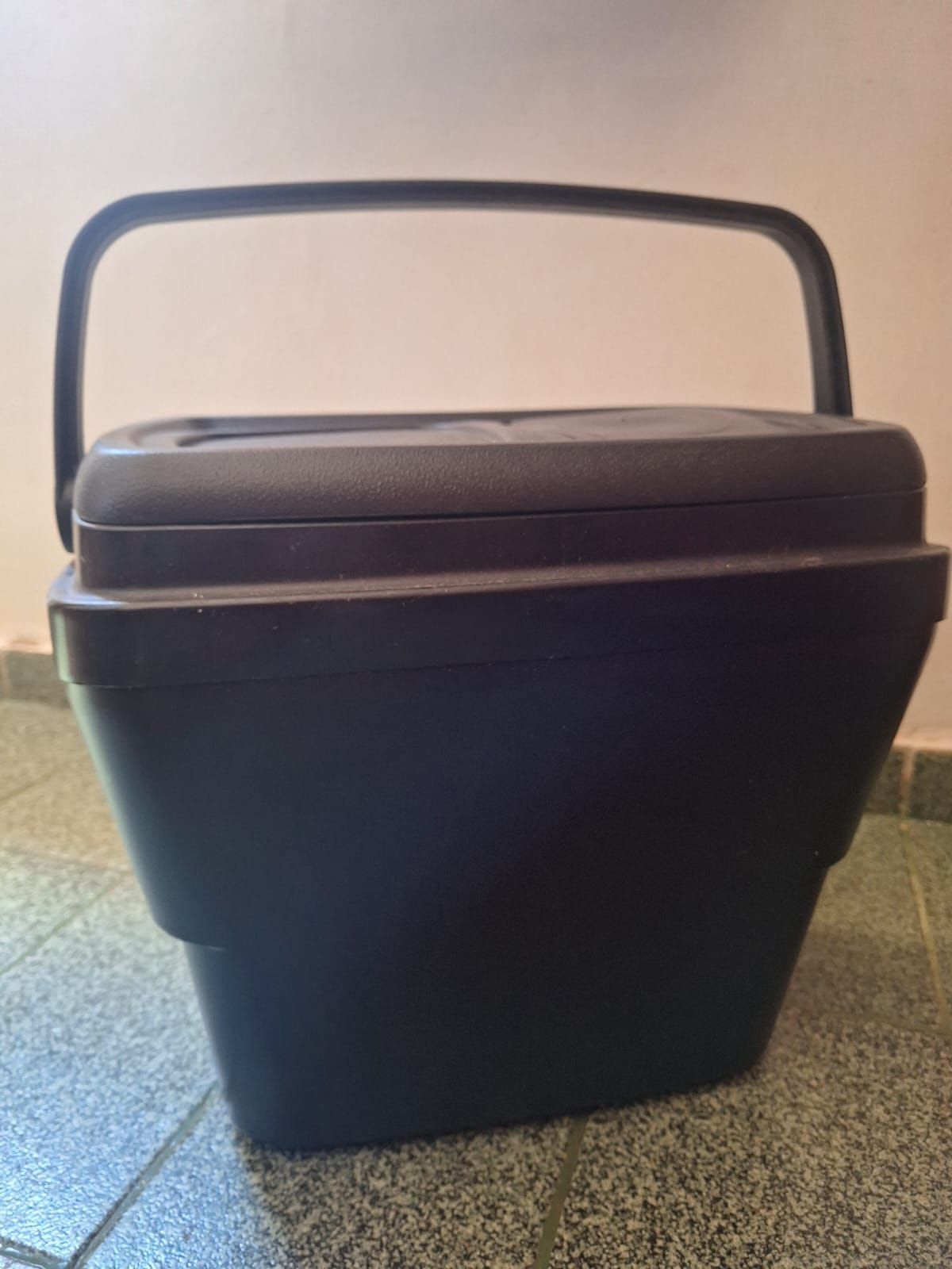 Cooler liberado no Réveillon da Paz em Varginha; veja regras de segurança