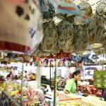 A um mês da Páscoa, pesquisa revela aumento de até 40% no preço da barra de chocolate em BH