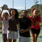 Clubes fortalecem integração e saúde entre trabalhadores; saiba como