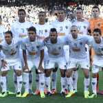 Campeão da Libertadores fala de 'menosprezo' do Atlético com o Raja no Mundial de 2013