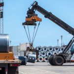 Indústria brasileira amplia atuação no Sudeste Asiático