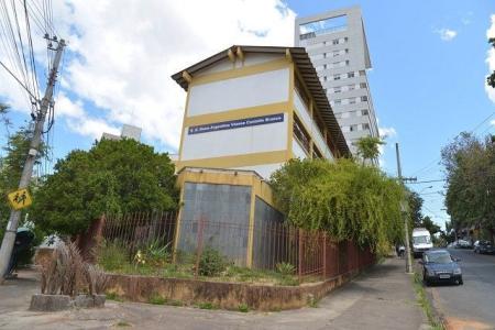 Defensoria Pública atende famílias sobre possível fechamento da Escola Especial Dona Argentina Vianna em Belo Horizonte