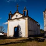 Festa de São Sebastião será realizada entre 10 e 20 de janeiro em Ouro Preto