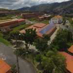 IFMG de Ouro Preto abre seleção para pós-graduação gratuita em Língua Portuguesa