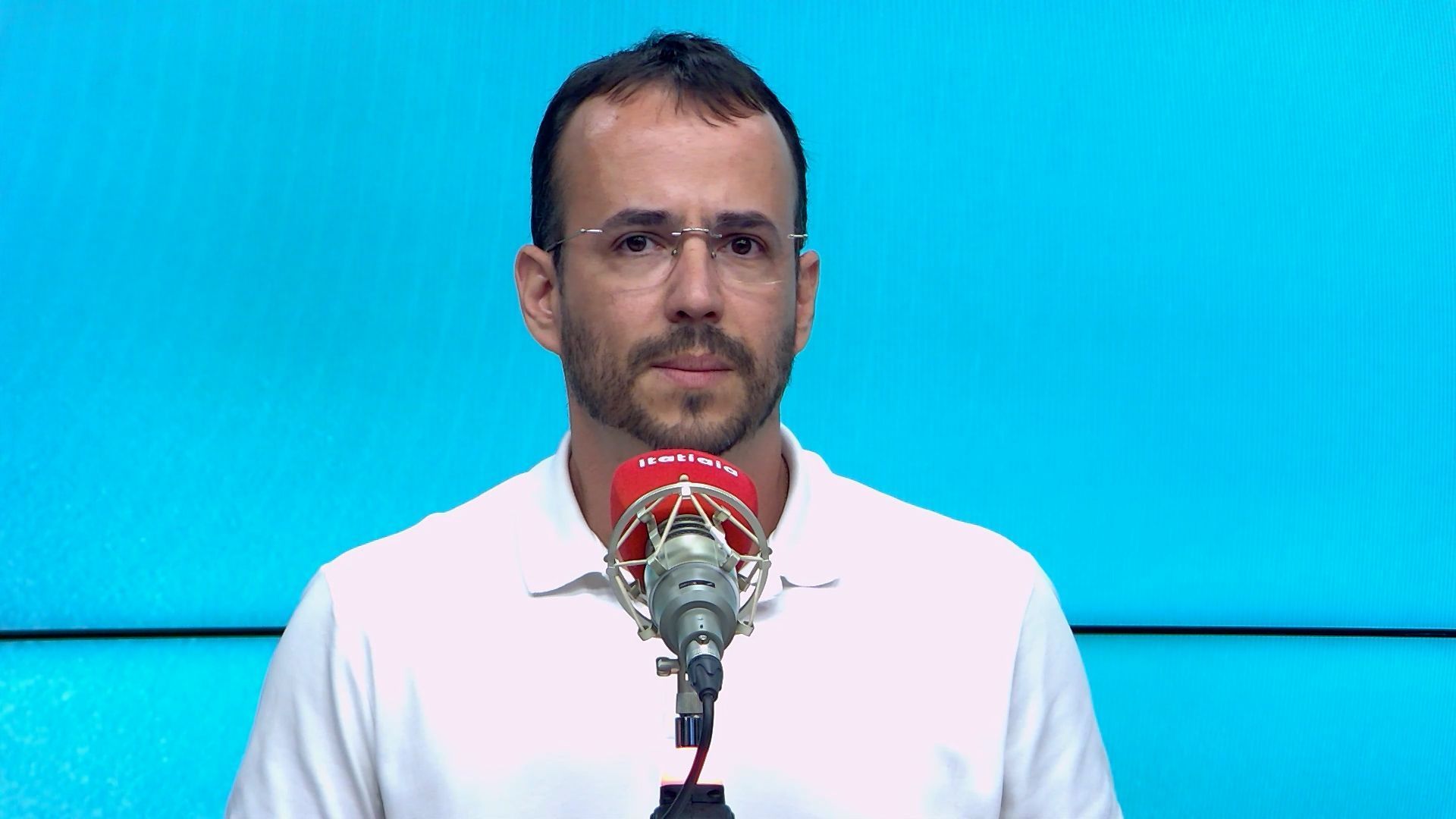 Dr. Vinicius, do PV, quer fazer novos concursos públicos na área da saúde em Betim