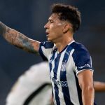 Talleres vence Alianza e tentará vaga nos playoffs da Sul-Americana contra o São Paulo