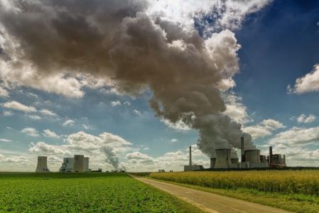 Brasil pode ampliar sua produção de biocombustíveis, consolidar-se como fornecedor de hidrogênio verde e atrair investimentos em energias renováveis