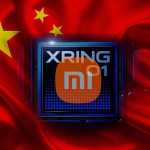 Estados Unidos não deve gostar: Xiaomi lança chip tão poderoso que até o governo chinês aplaudiu