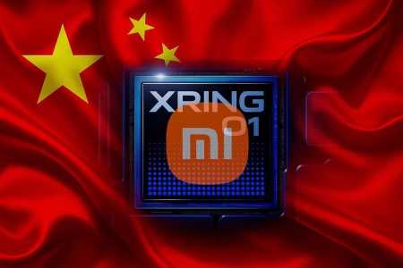 xiaomi processador xring 01 smartphone 15s pro