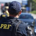 Motociclista morre em acidente na BR-040 em Juiz de Fora