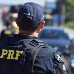 Casal morre em acidente na BR-116, em Laranjal (MG)