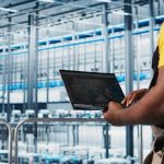 Segurança e usabilidade: desafios das aplicações web na indústria