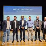 UFLA inaugura Parque Tecnológico de São Sebastião do Paraíso